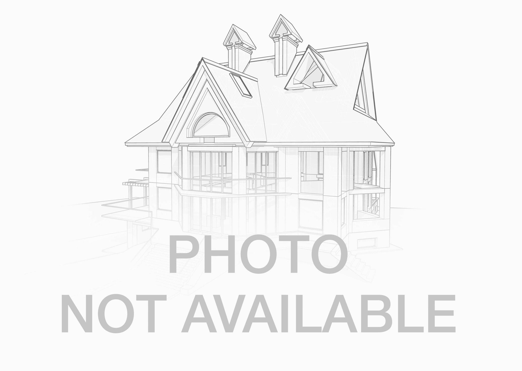 1152 Home Avenue 